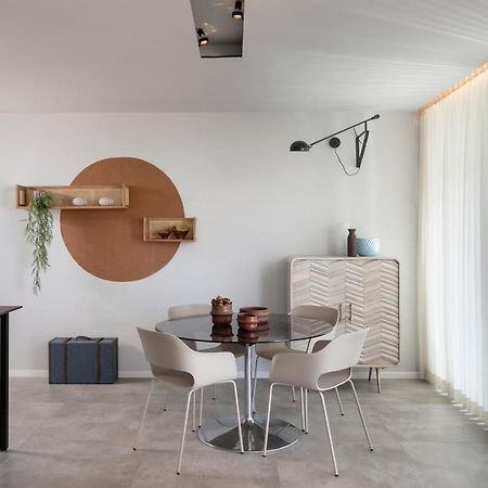 Beach Lux Apartment 하이파 외부 사진